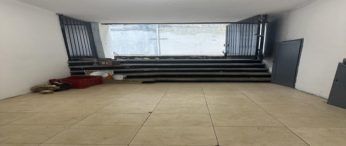 Foto de bodega en renta en avenida emiliano zapata , tlaltenango, cuernavaca, morelos, 30109572 No. 03