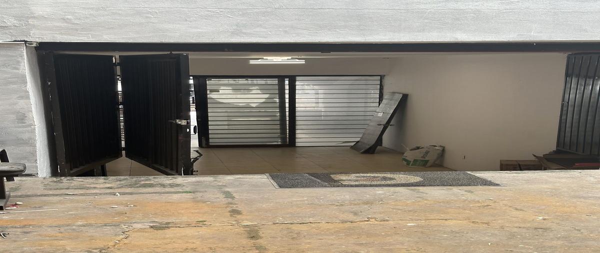 Foto de bodega en renta en avenida emiliano zapata , tlaltenango, cuernavaca, morelos, 30109572 No. 04