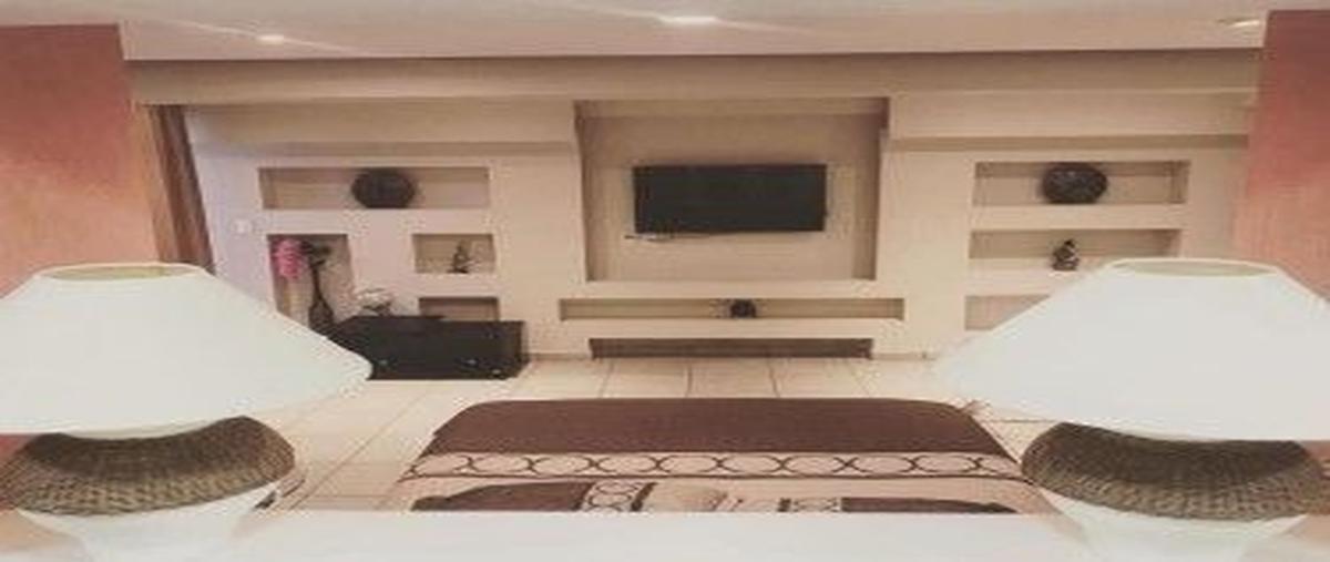 Foto de edificio en venta en avenida emiliano zapata#753 privada reforma , buenavista, cuernavaca, morelos, 27728363 No. 05