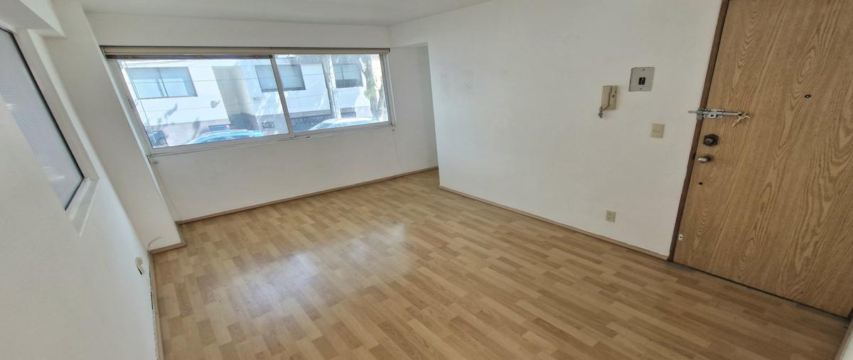 Foto de oficina en venta en avenida emperadores , portales norte, benito juárez, df / cdmx, 30376271 No. 03