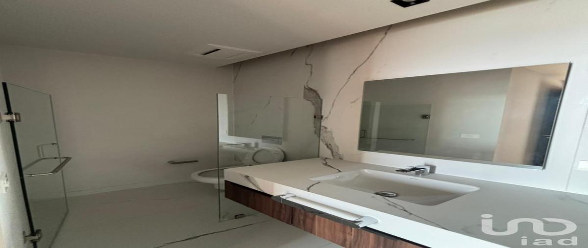 Foto de departamento en venta en avenida empresarios 122, puerta de hierro, zapopan, jalisco, 31247984 No. 03
