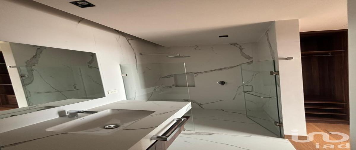 Foto de departamento en venta en avenida empresarios 122, puerta de hierro, zapopan, jalisco, 31247984 No. 04