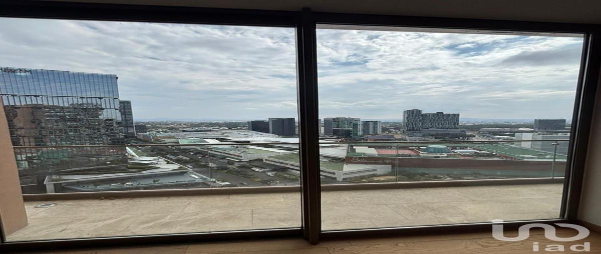 Foto de departamento en venta en avenida empresarios 122, puerta de hierro, zapopan, jalisco, 31247984 No. 05