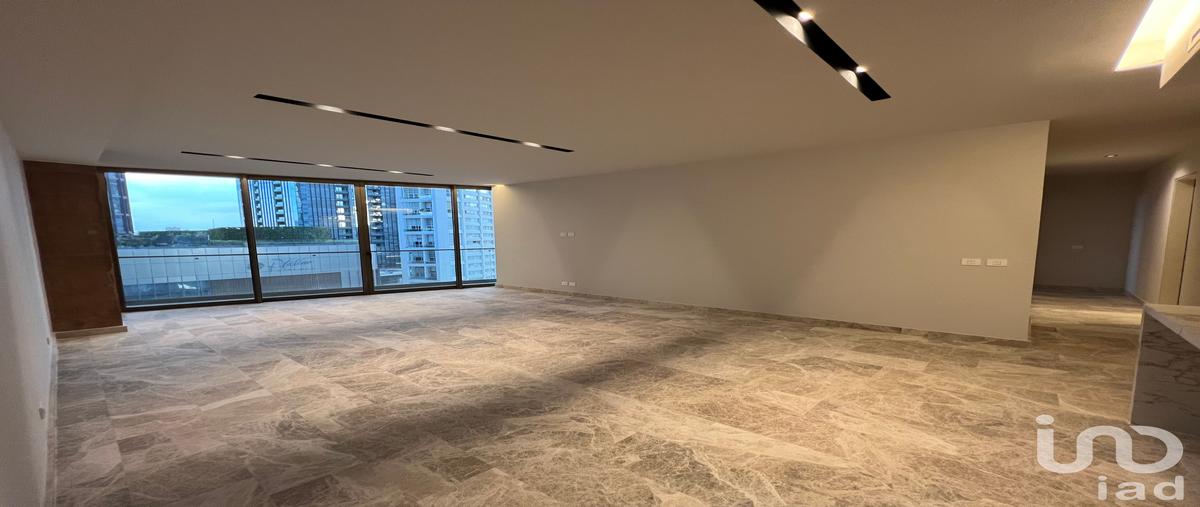 Foto de departamento en venta en avenida empresarios 146, puerta de hierro, zapopan, jalisco, 28722109 No. 03