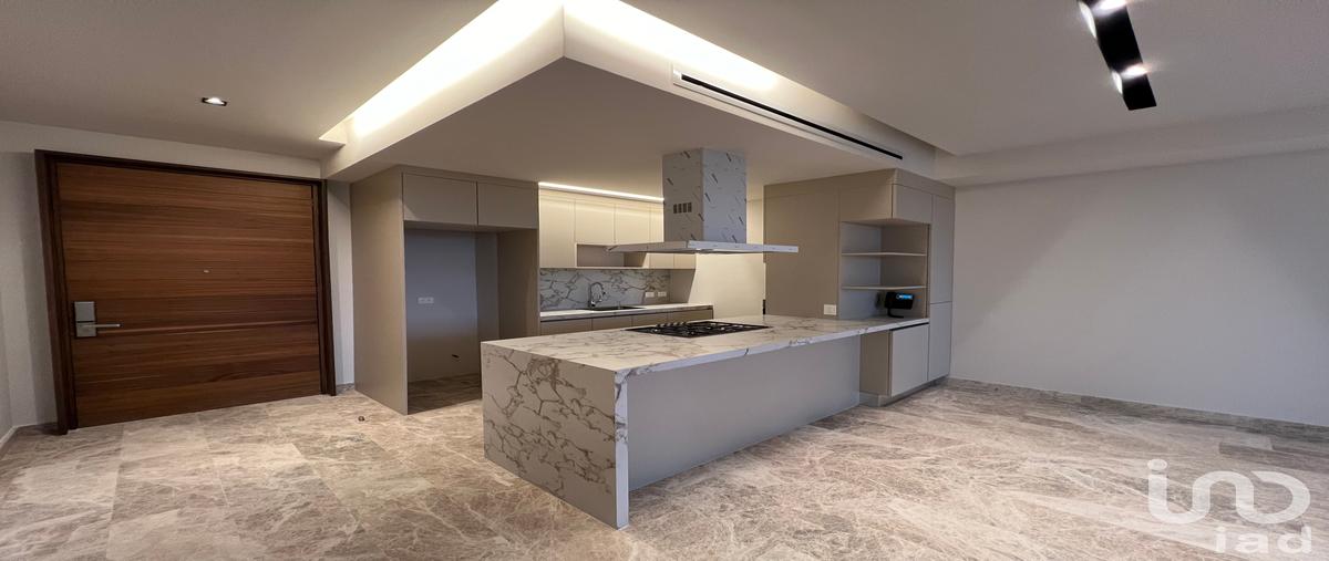 Foto de departamento en venta en avenida empresarios 151, puerta de hierro, zapopan, jalisco, 28722109 No. 04