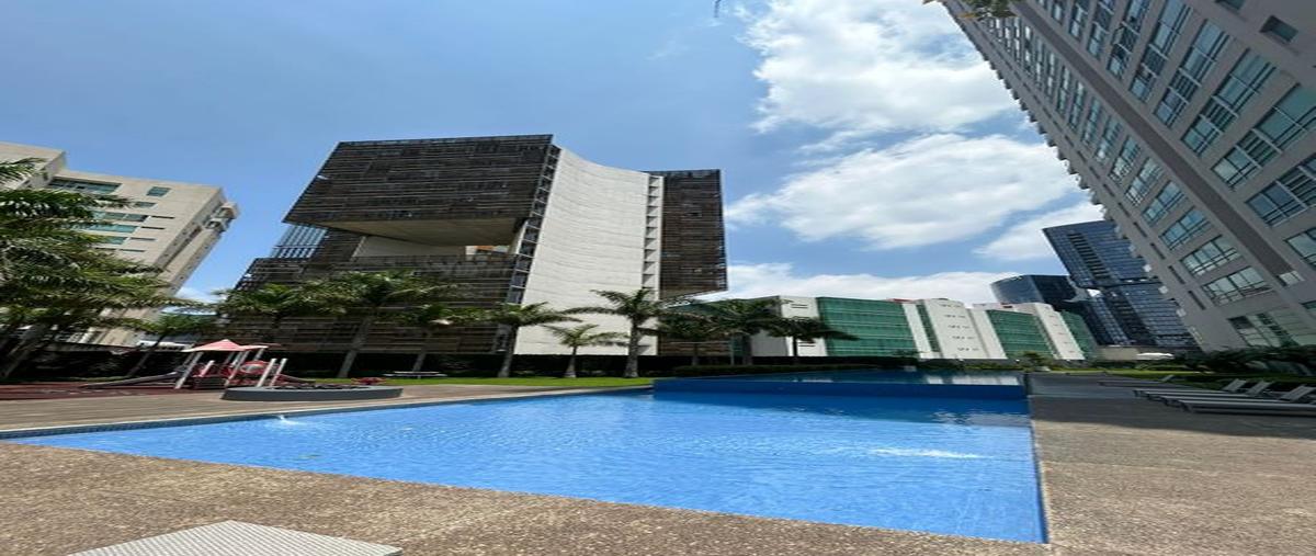 Foto de departamento en renta en avenida empresarios 236, puerta de hierro, zapopan, jalisco, 0 No. 03