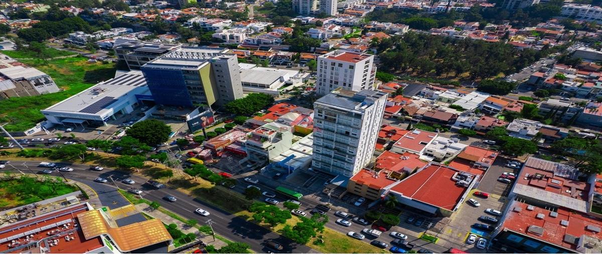 Foto de departamento en venta en avenida empresarios 236, puerta de hierro, zapopan, jalisco, 30700929 No. 03