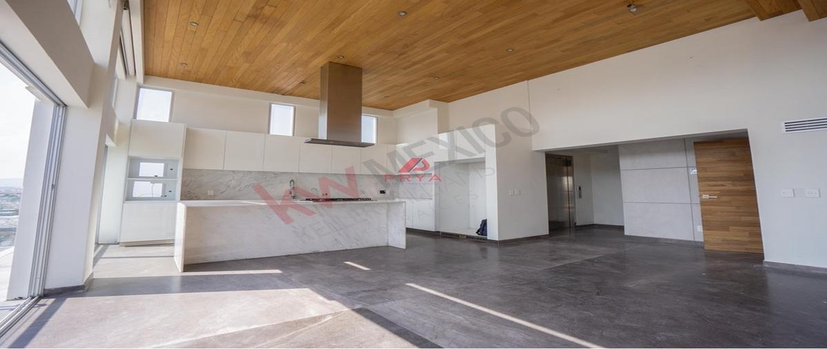 Foto de departamento en venta en avenida empresarios 236, puerta de hierro, zapopan, jalisco, 30700929 No. 05