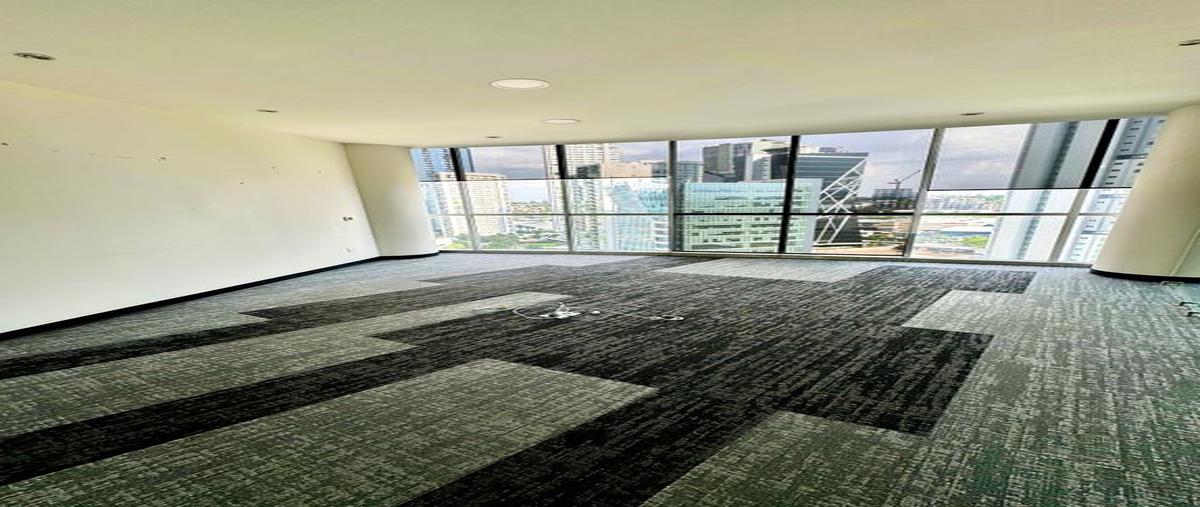 Foto de oficina en renta en avenida empresarios 255, puerta de hierro, zapopan, jalisco, 0 No. 03