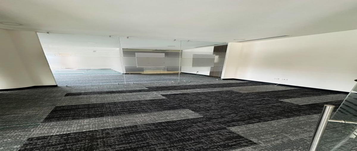 Foto de oficina en renta en avenida empresarios 255, puerta de hierro, zapopan, jalisco, 0 No. 04