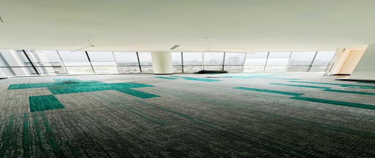 Foto de oficina en renta en avenida empresarios 255, puerta de hierro, zapopan, jalisco, 0 No. 05