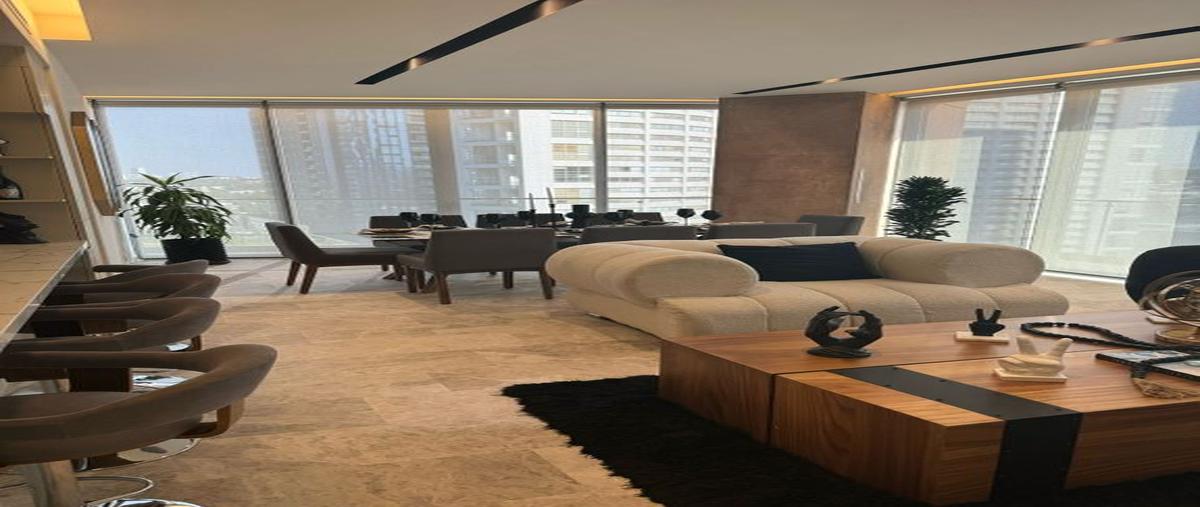 Foto de departamento en venta en avenida empresarios 62, puerta de hierro, zapopan, jalisco, 26852769 No. 05