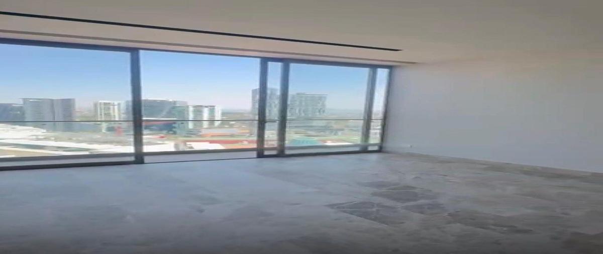 Foto de departamento en renta en avenida empresarios 62 , puerta de hierro, zapopan, jalisco, 0 No. 03