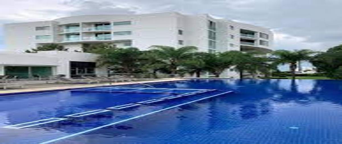 Foto de departamento en venta en avenida empresarios , puerta de hierro, zapopan, jalisco, 26345489 No. 03