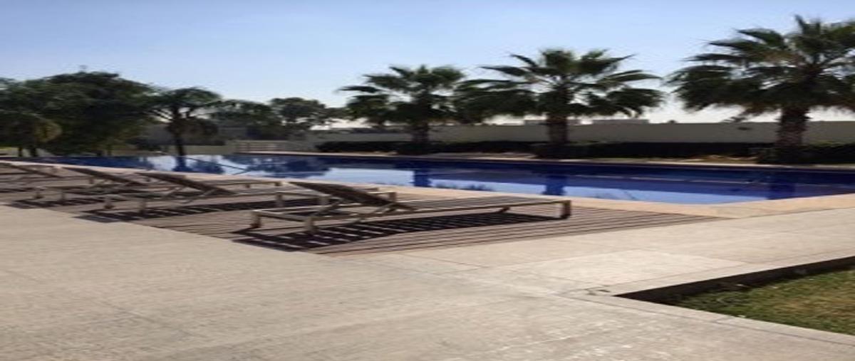 Foto de departamento en venta en avenida empresarios , puerta de hierro, zapopan, jalisco, 26345489 No. 04
