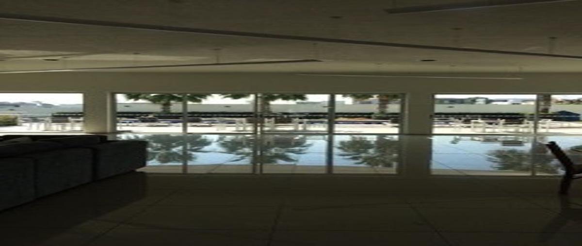 Foto de departamento en venta en avenida empresarios , puerta de hierro, zapopan, jalisco, 26345489 No. 05