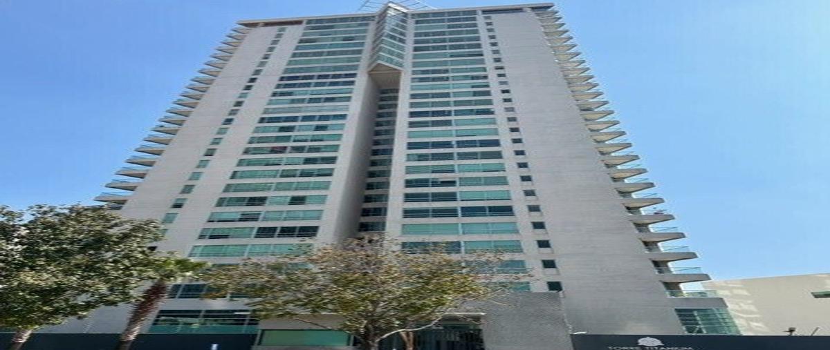 Foto de departamento en avenida empresarios , puerta de hierro, zapopan, jalisco, 28815038 foto 01 Foto de departamento en venta en avenida empresarios , puerta de hierro, zapopan, jalisco, 28815038 No. 01