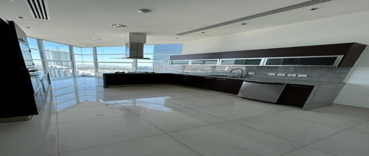 Foto de departamento en avenida empresarios , puerta de hierro, zapopan, jalisco, 0 foto 04 Foto de departamento en venta en avenida empresarios , puerta de hierro, zapopan, jalisco, 0 No. 04