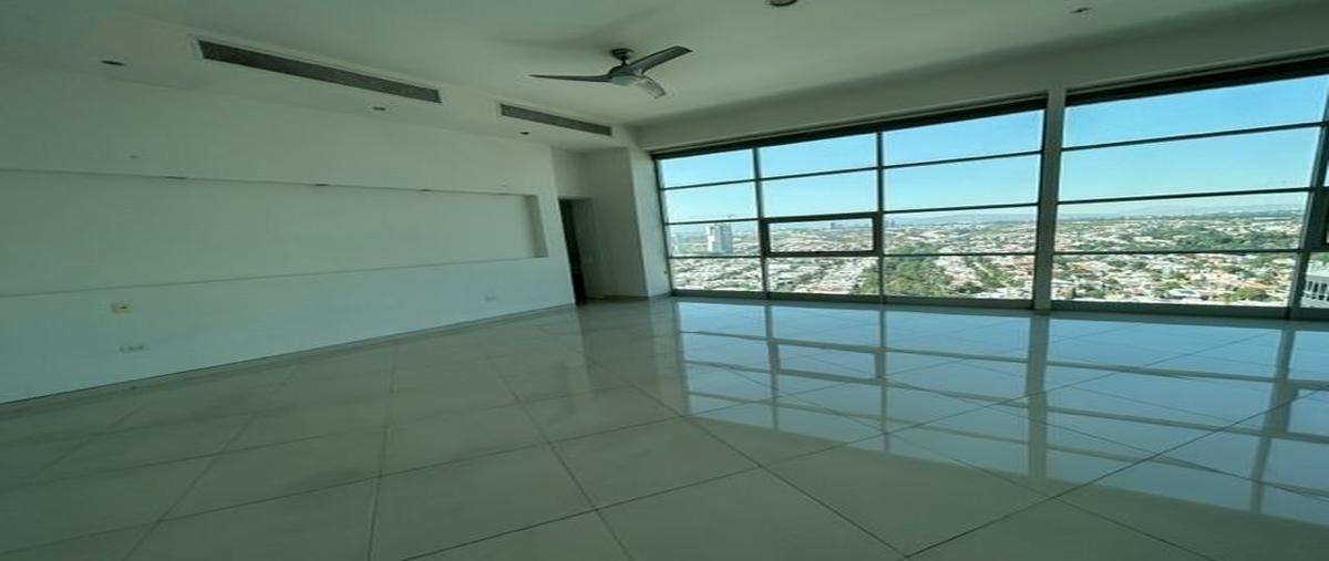 Foto de departamento en avenida empresarios , puerta de hierro, zapopan, jalisco, 0 foto 05 Foto de departamento en venta en avenida empresarios , puerta de hierro, zapopan, jalisco, 0 No. 05