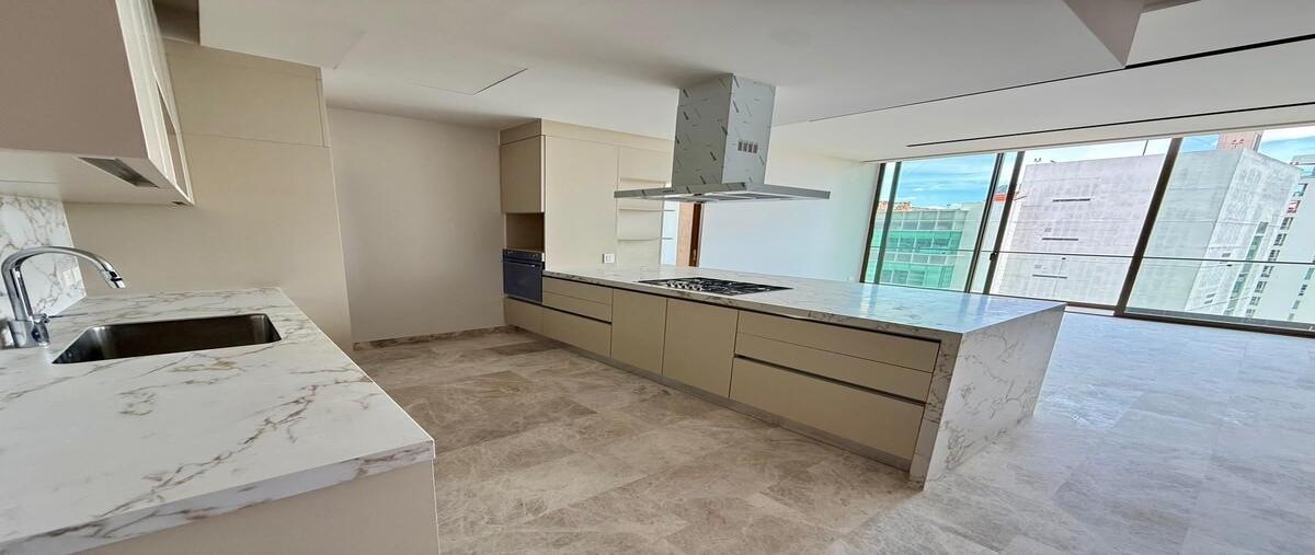 Foto de departamento en venta en avenida empresarios , puerta de hierro, zapopan, jalisco, 29959730 No. 03