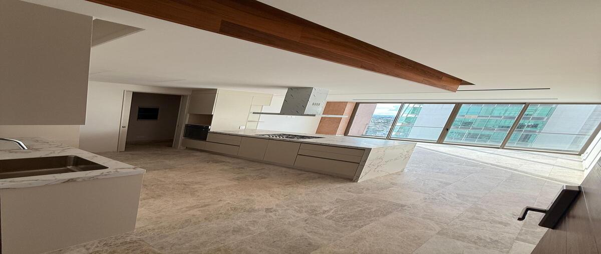 Foto de departamento en renta en avenida empresarios , puerta de hierro, zapopan, jalisco, 30350766 No. 03