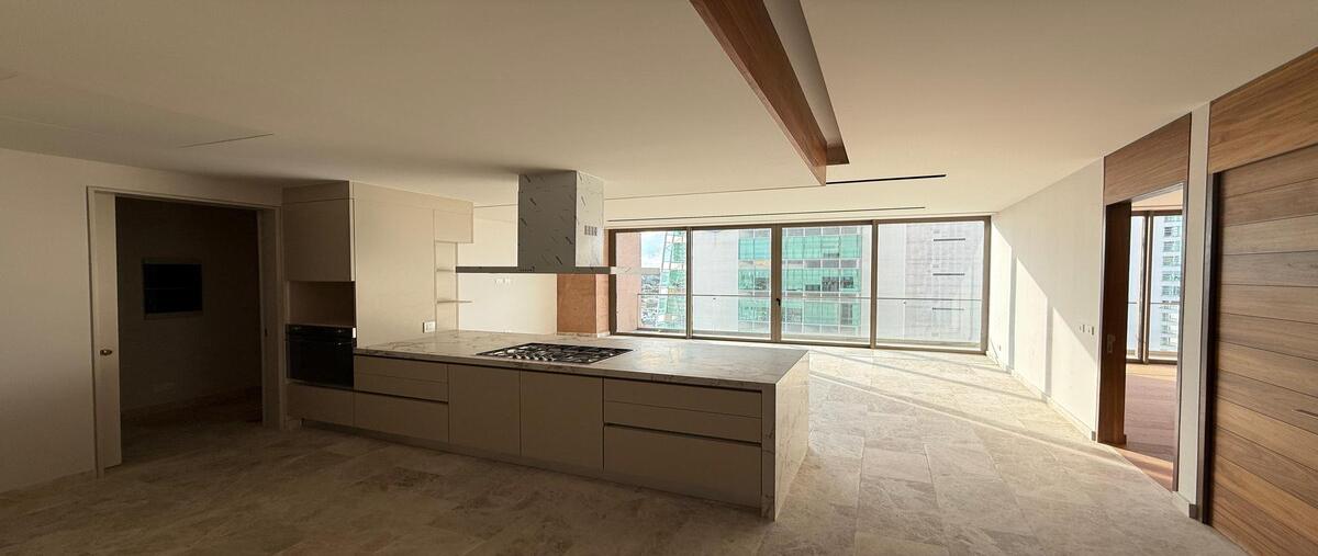 Foto de departamento en renta en avenida empresarios , puerta de hierro, zapopan, jalisco, 30350766 No. 04