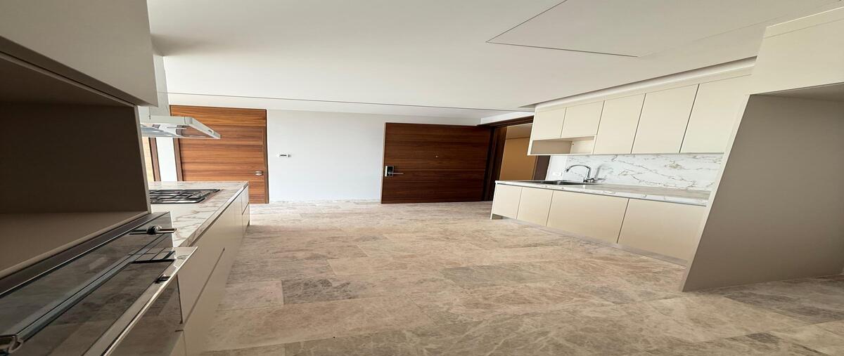Foto de departamento en renta en avenida empresarios , puerta de hierro, zapopan, jalisco, 30350766 No. 05