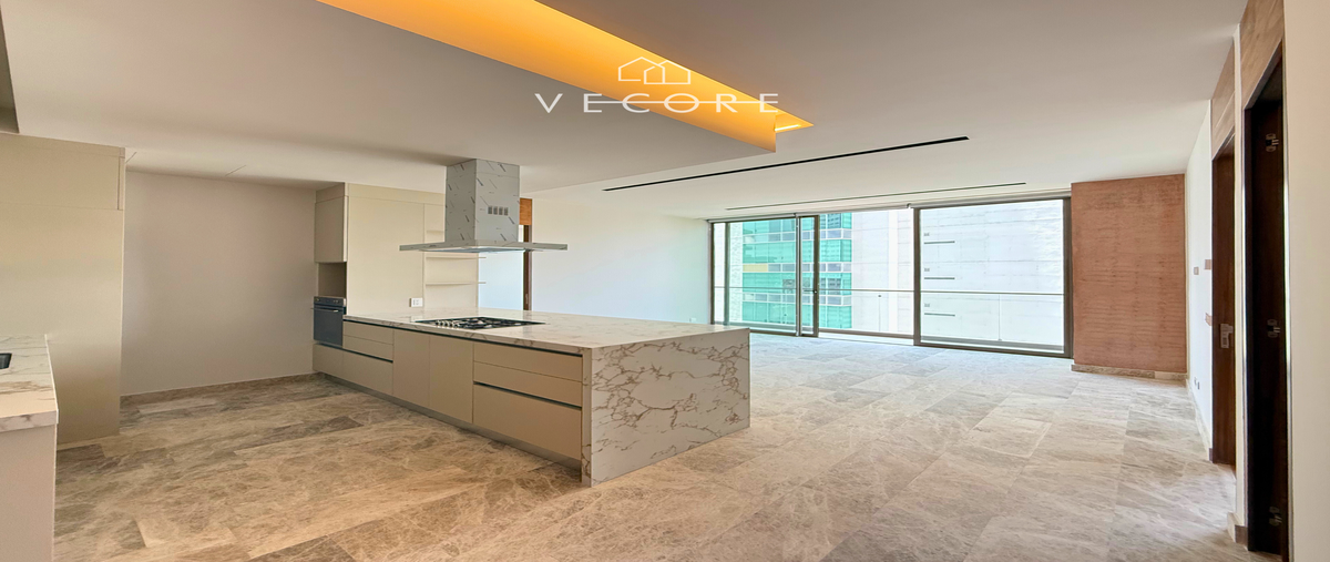 Foto de departamento en renta en avenida empresarios , puerta de hierro, zapopan, jalisco, 0 No. 04