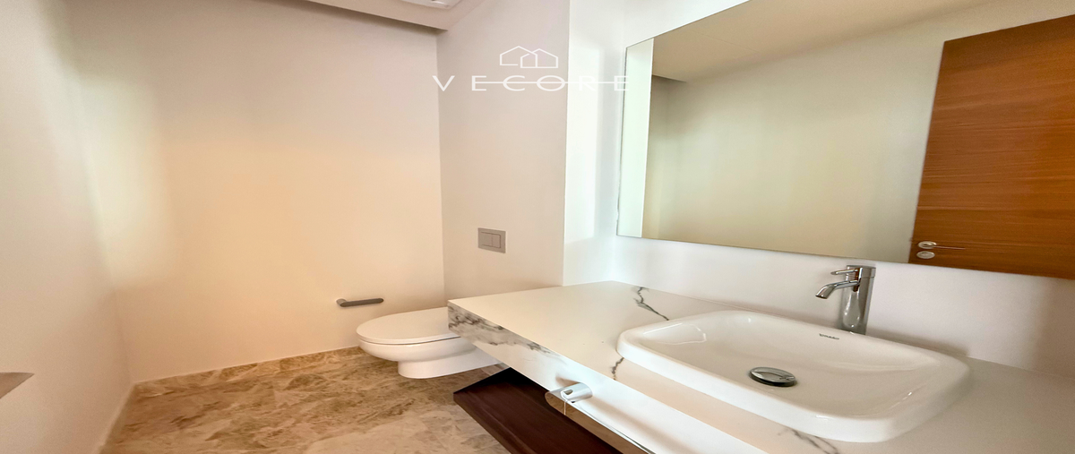 Foto de departamento en renta en avenida empresarios , puerta de hierro, zapopan, jalisco, 0 No. 05