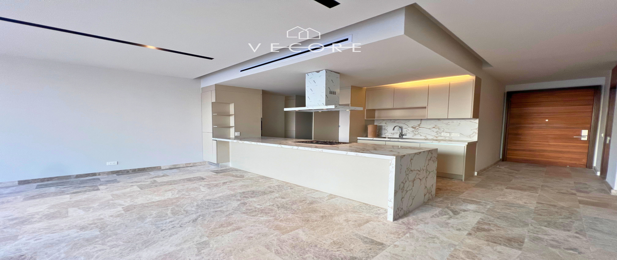 Foto de departamento en renta en avenida empresarios , puerta de hierro, zapopan, jalisco, 30405603 No. 03