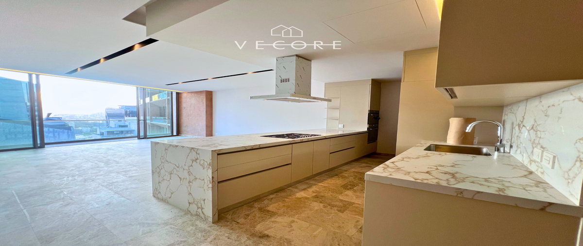 Foto de departamento en renta en avenida empresarios , puerta de hierro, zapopan, jalisco, 30405603 No. 04