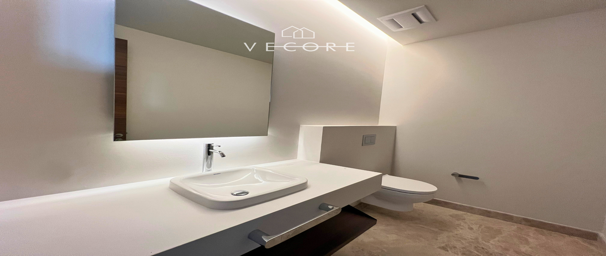 Foto de departamento en renta en avenida empresarios , puerta de hierro, zapopan, jalisco, 30405603 No. 05