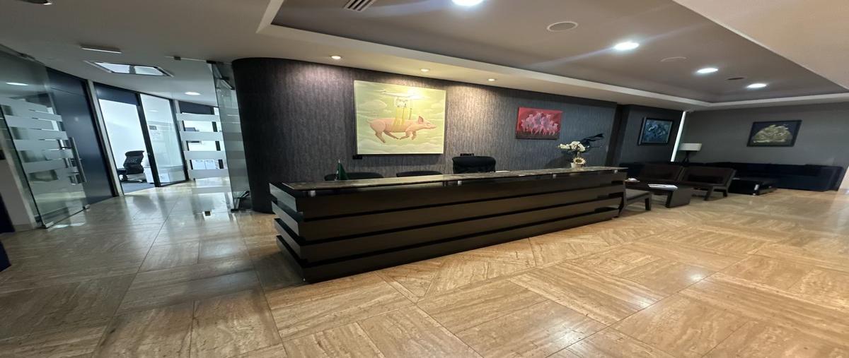 Foto de oficina en avenida empresarios , puerta de hierro, zapopan, jalisco, 0 foto 01 Foto de oficina en venta en avenida empresarios , puerta de hierro, zapopan, jalisco, 0 No. 01