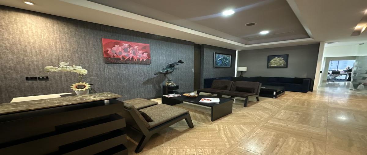 Foto de oficina en avenida empresarios , puerta de hierro, zapopan, jalisco, 30418982 foto 03 Foto de oficina en venta en avenida empresarios , puerta de hierro, zapopan, jalisco, 30418982 No. 03