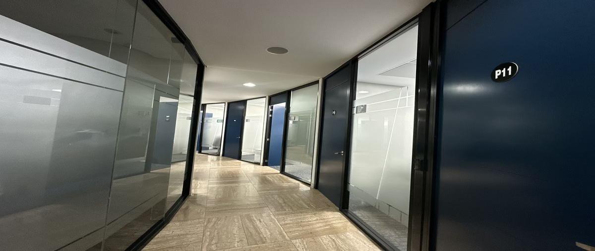 Foto de oficina en avenida empresarios , puerta de hierro, zapopan, jalisco, 30418982 foto 05 Foto de oficina en venta en avenida empresarios , puerta de hierro, zapopan, jalisco, 30418982 No. 05