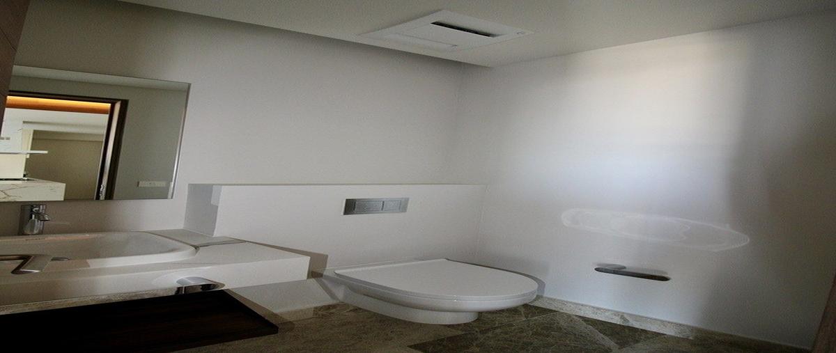 Foto de departamento en venta en avenida empresarios , puerta de hierro, zapopan, jalisco, 30687021 No. 05