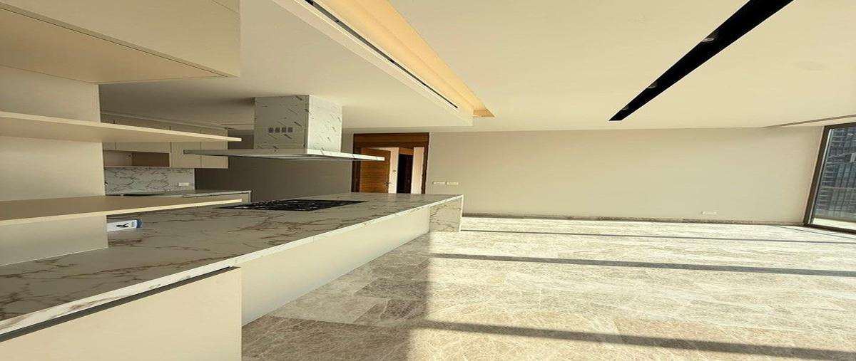 Foto de departamento en renta en avenida empresarios , puerta de hierro, zapopan, jalisco, 0 No. 05