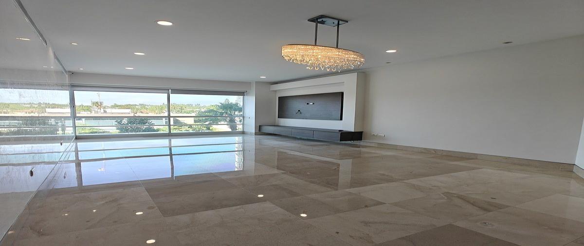 Foto de departamento en venta en avenida empresarios , puerta de hierro, zapopan, jalisco, 0 No. 05