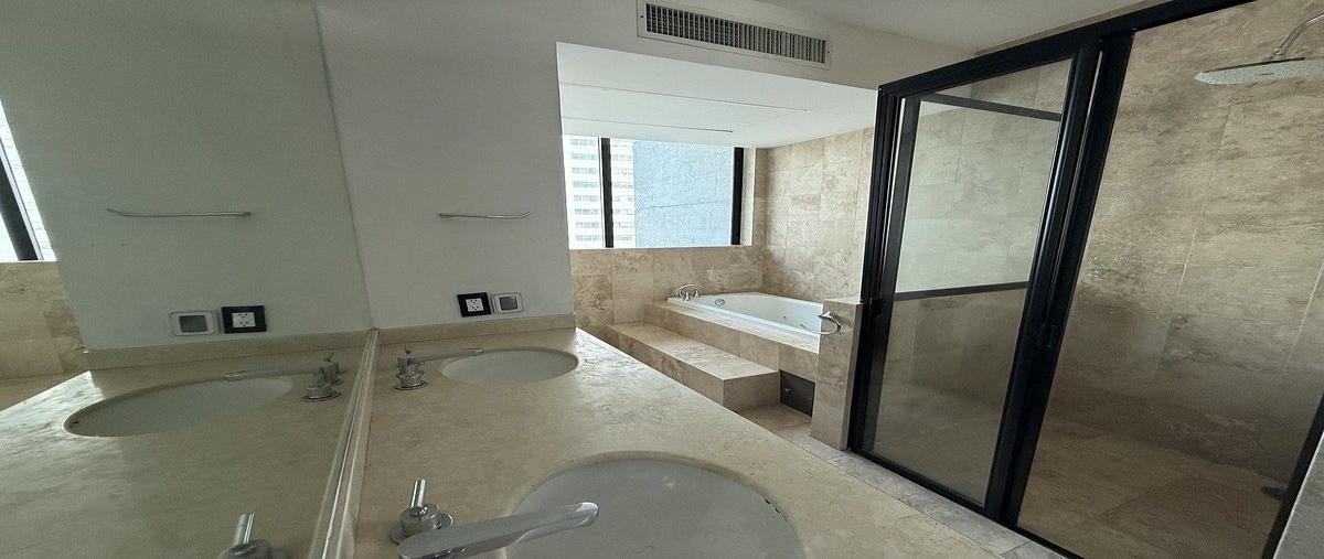 Foto de departamento en renta en avenida empresarios , puerta de hierro, zapopan, jalisco, 0 No. 04