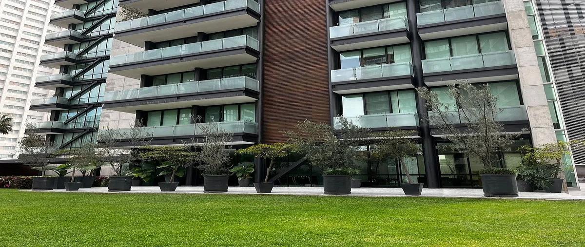 Foto de departamento en avenida empresarios , puerta de hierro, zapopan, jalisco, 0 foto 01 Foto de departamento en renta en avenida empresarios , puerta de hierro, zapopan, jalisco, 0 No. 01