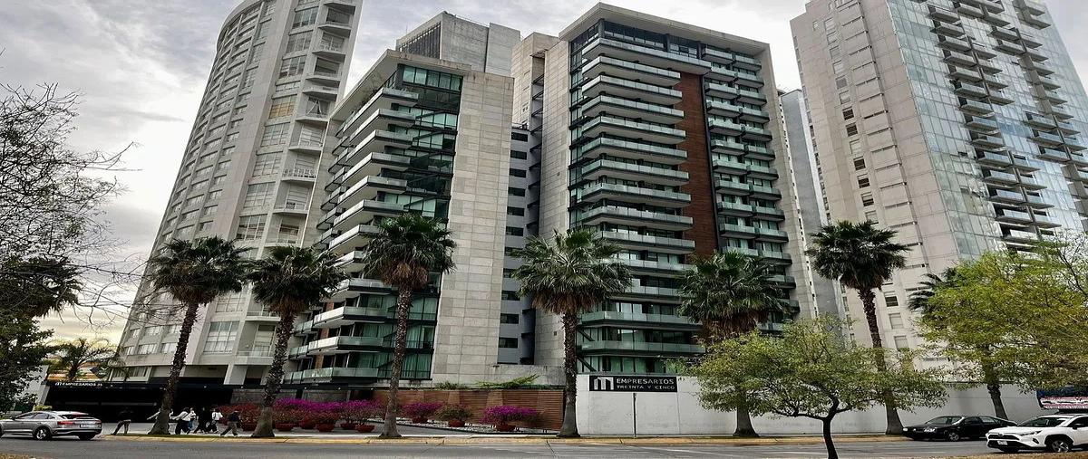 Foto de departamento en avenida empresarios , puerta de hierro, zapopan, jalisco, 0 foto 02 Foto de departamento en renta en avenida empresarios , puerta de hierro, zapopan, jalisco, 0 No. 02