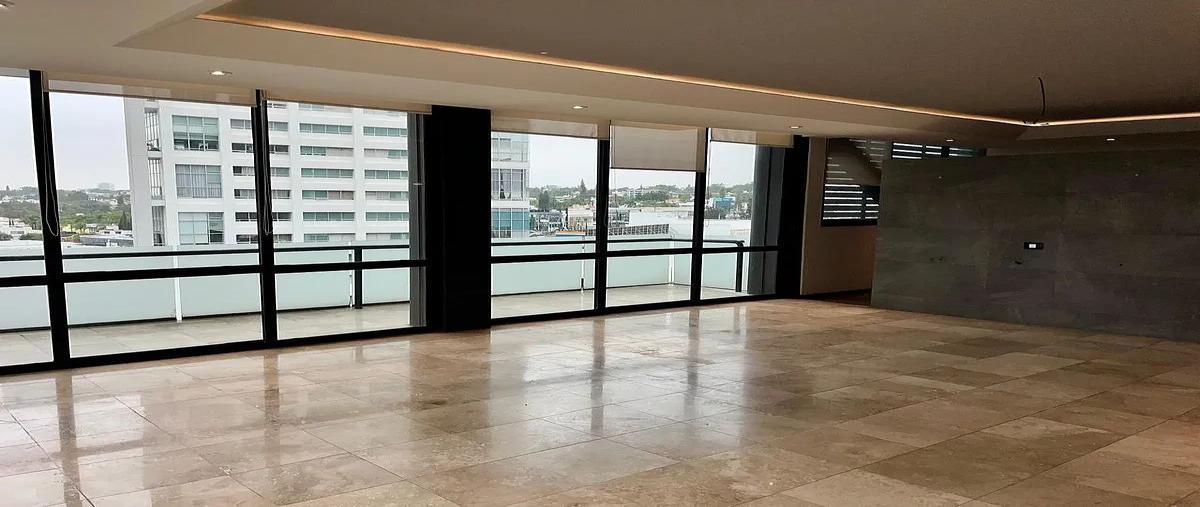 Foto de departamento en avenida empresarios , puerta de hierro, zapopan, jalisco, 0 foto 04 Foto de departamento en renta en avenida empresarios , puerta de hierro, zapopan, jalisco, 0 No. 04