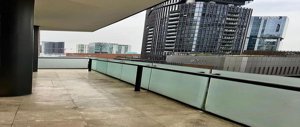 Foto de departamento en avenida empresarios , puerta de hierro, zapopan, jalisco, 0 foto 05 Foto de departamento en renta en avenida empresarios , puerta de hierro, zapopan, jalisco, 0 No. 05