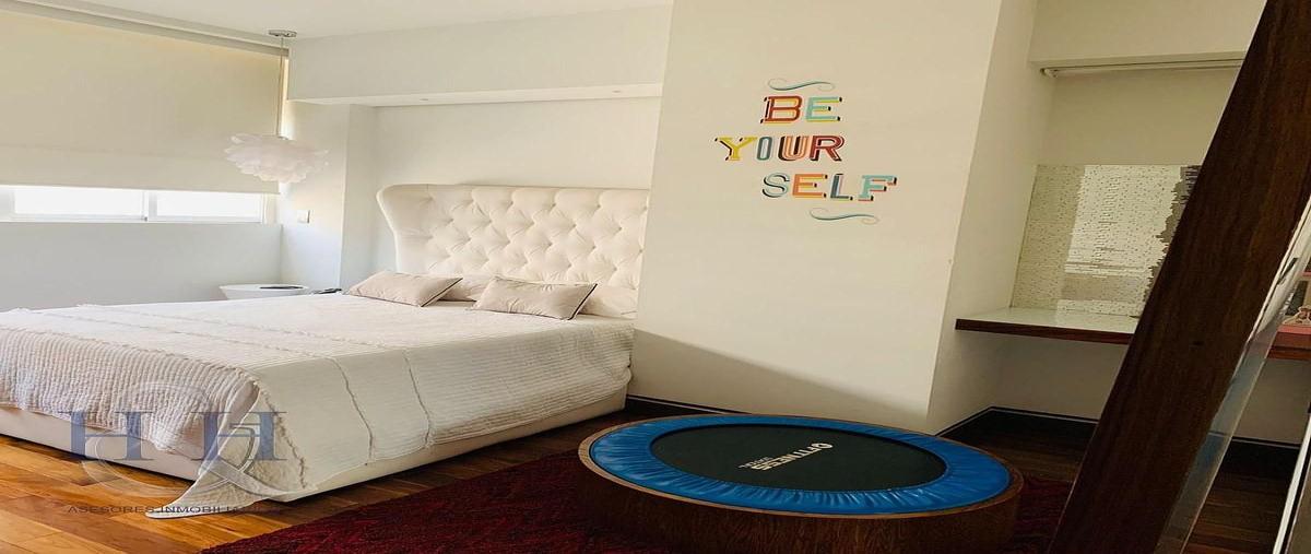 Foto de departamento en venta en avenida empresarios , puerta de hierro, zapopan, jalisco, 30833526 No. 10