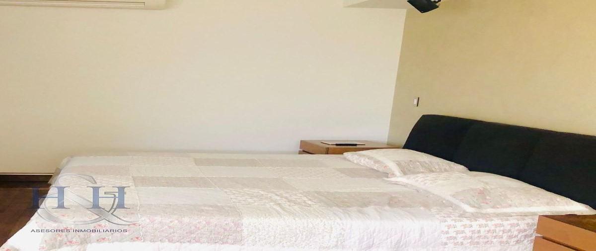 Foto de departamento en venta en avenida empresarios , puerta de hierro, zapopan, jalisco, 30833526 No. 12