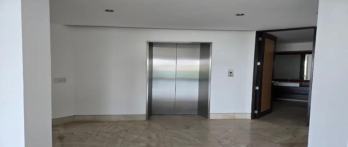 Foto de departamento en renta en avenida empresarios , puerta de hierro, zapopan, jalisco, 0 No. 04
