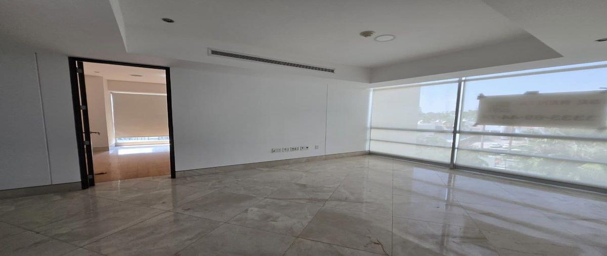 Foto de departamento en renta en avenida empresarios , puerta de hierro, zapopan, jalisco, 0 No. 04
