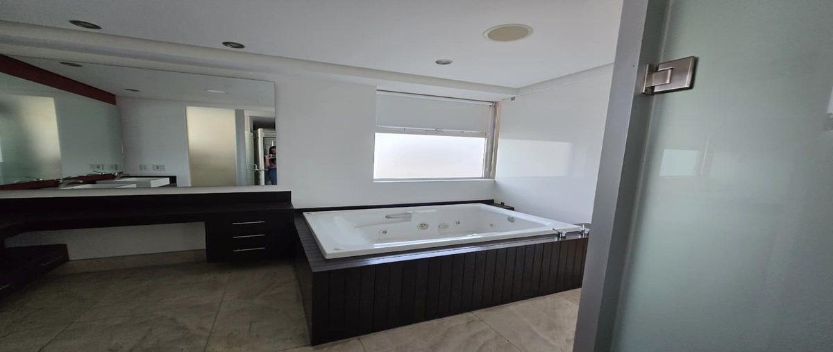 Foto de departamento en renta en avenida empresarios , puerta de hierro, zapopan, jalisco, 0 No. 06