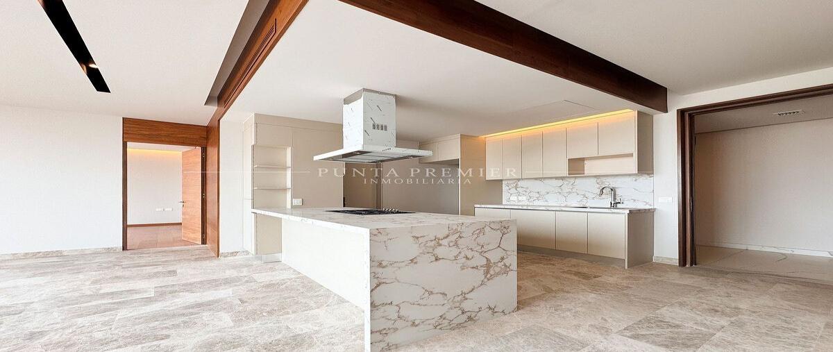 Foto de departamento en venta en avenida empresarios , puerta de hierro, zapopan, jalisco, 30910275 No. 03