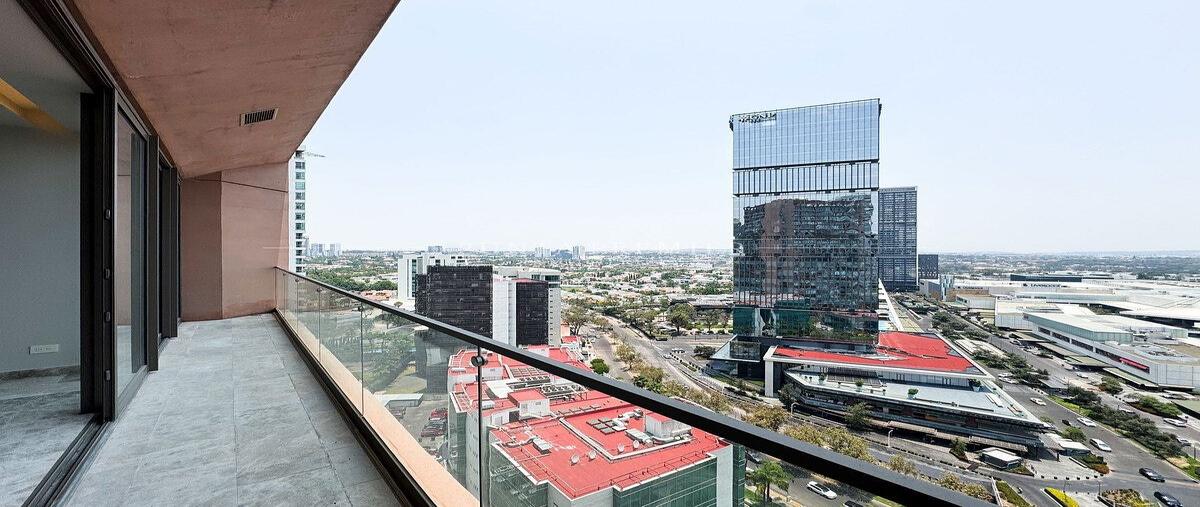 Foto de departamento en venta en avenida empresarios , puerta de hierro, zapopan, jalisco, 30910275 No. 04